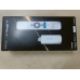 PEAQ Google TV Full-HD stick