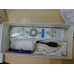PEAQ Google TV Full-HD stick