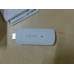 PEAQ Google TV Full-HD stick