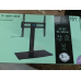 ISY ITV-600-1