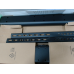 ISY ITV-600-1