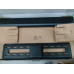 ISY ITV-600-1