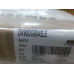 SAMSUNG DV90DG6845LEU3 - Warmtepompdroger - 9 kg - 64 dB - Energielabel A