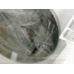 SAMSUNG DV90DG6845LEU3 - Warmtepompdroger - 9 kg - 64 dB - Energielabel A