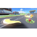 NINTENDO GAMES Kirby Air Riders Nintendo Switch 2