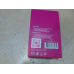 ICE-WATCH Smartwatch Junior 3.0 - 1.75'' Pink/White