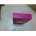 ICE-WATCH Smartwatch Junior 3.0 - 1.75'' Pink/White
