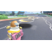 NINTENDO GAMES Kirby Air Riders Nintendo Switch 2