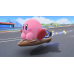 NINTENDO GAMES Kirby Air Riders Nintendo Switch 2
