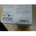 RING Wifi-bel Chime 2de gen (8AC1S1-0EU0)
