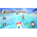 NINTENDO GAMES Kirby Air Riders Nintendo Switch 2
