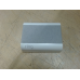 RING Wifi-bel Chime 2de gen (8AC1S1-0EU0)