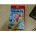 NINTENDO GAMES Kirby Air Riders Nintendo Switch 2