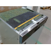 SIEMENS SN65ZX16CE - inbouwvaatwasser - Volledig geïntegreerd - 14 bestekken - 40 dB(A)
