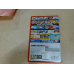 NINTENDO GAMES Kirby Air Riders Nintendo Switch 2