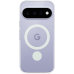GOOGLE Cover Pixel 11 Clear