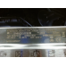 SIEMENS SN65ZX16CE - inbouwvaatwasser - Volledig geïntegreerd - 14 bestekken - 40 dB(A)