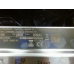 SIEMENS SN65ZX16CE - inbouwvaatwasser - Volledig geïntegreerd - 14 bestekken - 40 dB(A)