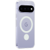GOOGLE Cover Pixel 11 Clear