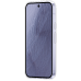 GOOGLE Cover Pixel 11 Clear