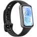 HUAWEI Band 11 Black Smartwatch Zwart Smartwatch