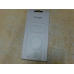 GOOGLE Cover Pixel 11 Clear