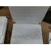 APPLE Toetsenbord Magic Keyboard iPad Air 13'' AZERTY White (MDFW4F/A)