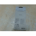 GOOGLE Cover Pixel 11 Clear