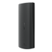 NOKIA 105 4G Charcoal