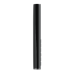 NOKIA 105 4G Charcoal