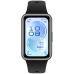 HUAWEI Band 11 Black Smartwatch Zwart Smartwatch