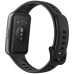 HUAWEI Band 11 Black Smartwatch Zwart Smartwatch