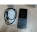 NOKIA 105 4G Charcoal