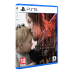 PLAYSTATION GAMES DEATH STRANDING 2: ON THE BEACH | PlayStation 5