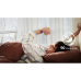 HUAWEI Band 11 Black Smartwatch Zwart Smartwatch