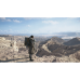 PLAYSTATION GAMES DEATH STRANDING 2: ON THE BEACH | PlayStation 5