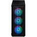 EXTREMEGAMER CLASSIC - Intel Core i5-12400 - 16 GB - 500 GB - GeForce RTX™ 4060