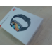 HUAWEI Band 11 Black Smartwatch Zwart Smartwatch