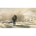 PLAYSTATION GAMES DEATH STRANDING 2: ON THE BEACH | PlayStation 5