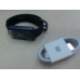 HUAWEI Band 11 Black Smartwatch Zwart Smartwatch