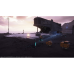 PLAYSTATION GAMES DEATH STRANDING 2: ON THE BEACH | PlayStation 5