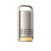 XGIMI Vibe One Pro Smart Beamer Grijs