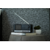 PEAQ DAB+ wekkerradio (PCR 440)