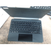APPLE Magic iPad Air 11'' (M3) AZERTY (MGYX4F/A) Draadloos Tablet toetsenbord Zwart