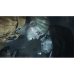 PLAYSTATION GAMES DEATH STRANDING 2: ON THE BEACH | PlayStation 5