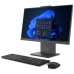 LENOVO ThinkCentre neo 50a 24 Gen 5 - 23.8 inch - Intel Core 5 210H - 16 GB - 512 GB - Windows 11 Pro