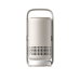 XGIMI Vibe One Pro Smart Beamer Grijs