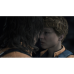 PLAYSTATION GAMES DEATH STRANDING 2: ON THE BEACH | PlayStation 5