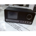 PEAQ DAB+ wekkerradio (PCR 440)