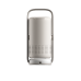 XGIMI Vibe One Pro Smart Beamer Grijs